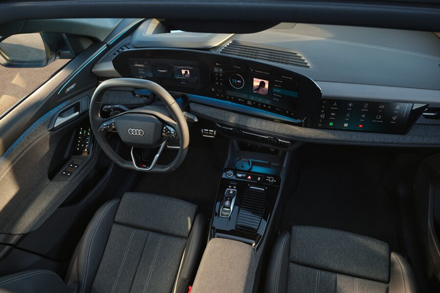 8201_Q6_interior.jpg