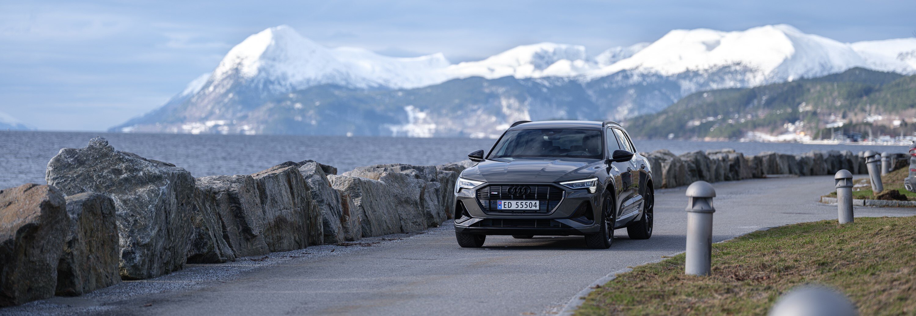 Audi_e-tron-Møøler Bil Molde.jpg